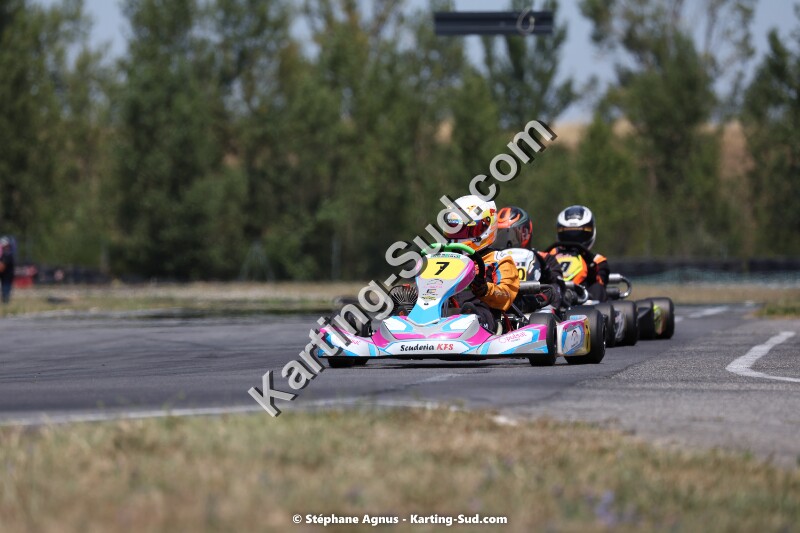 Karting-Sud-2J4A4163.jpg