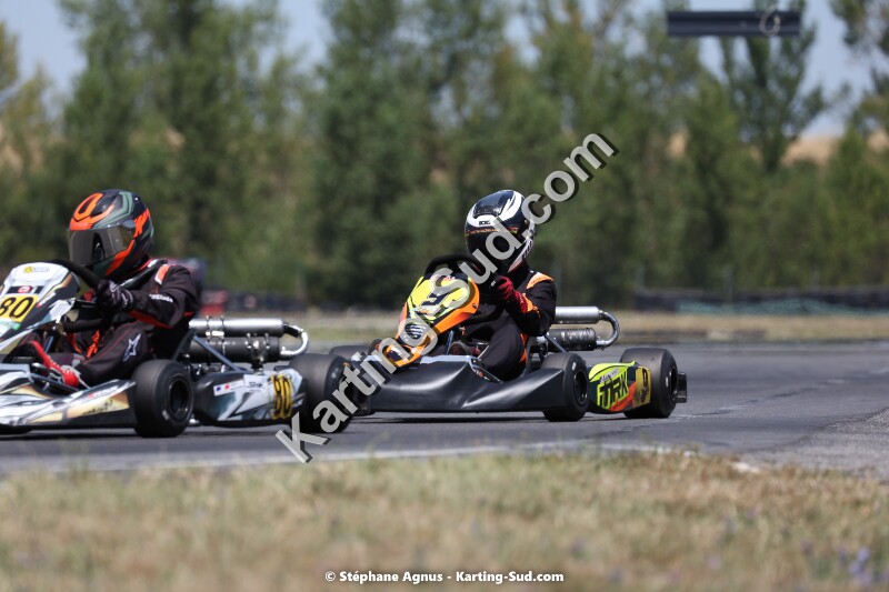 Karting-Sud-2J4A4166.jpg