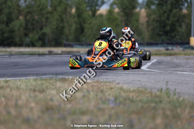 Karting-Sud-2J4A4168.jpg