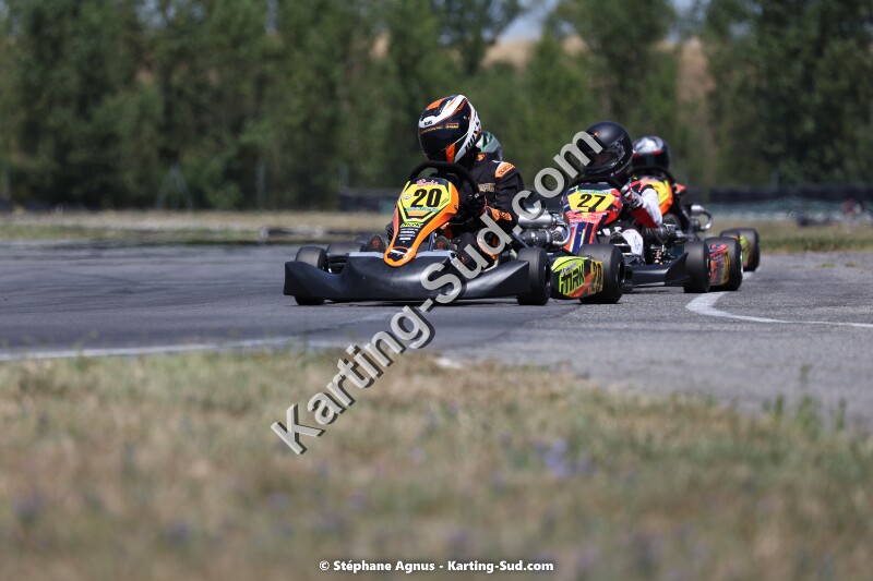 Karting-Sud-2J4A4169.jpg