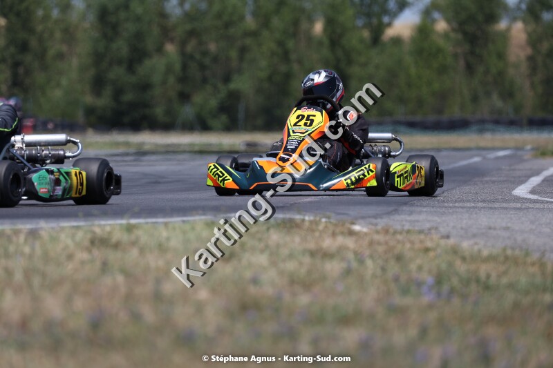 Karting-Sud-2J4A4172.jpg