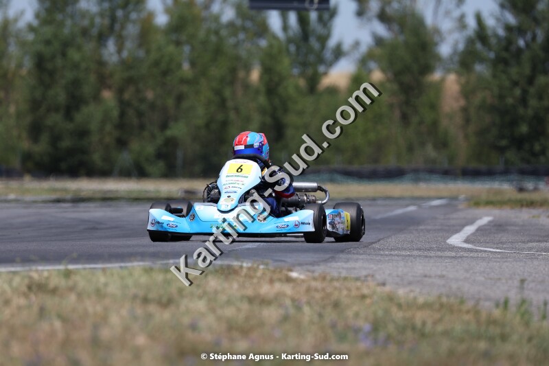 Karting-Sud-2J4A4173.jpg