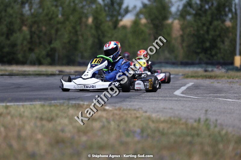 Karting-Sud-2J4A4176.jpg