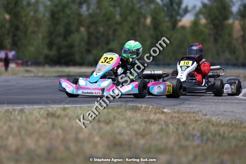 Karting-Sud-2J4A4180.jpg
