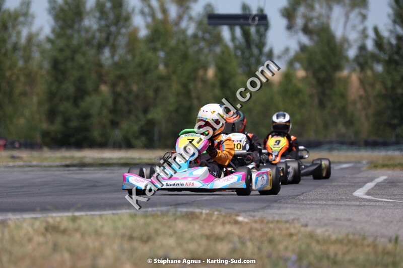 Karting-Sud-2J4A4181.jpg