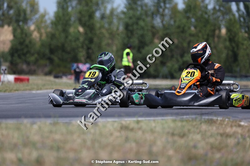 Karting-Sud-2J4A4186.jpg