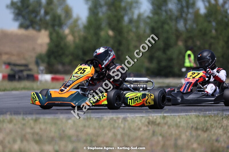 Karting-Sud-2J4A4188.jpg