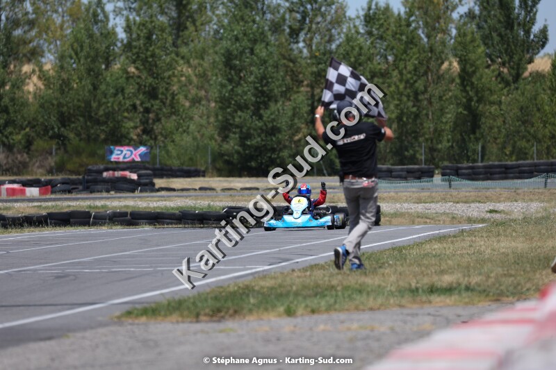 Karting-Sud-2J4A4216.jpg