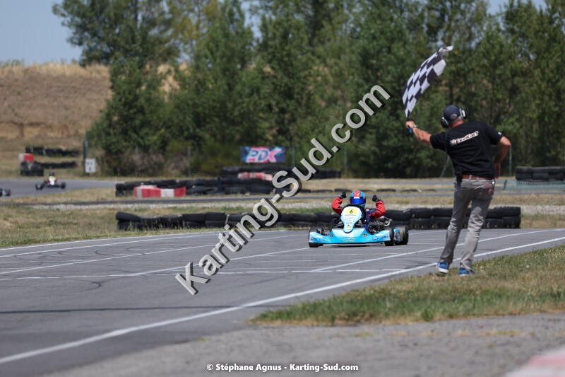 Karting-Sud-2J4A4222.jpg