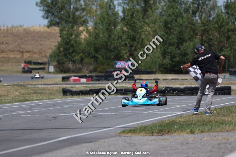 Karting-Sud-2J4A4226.jpg