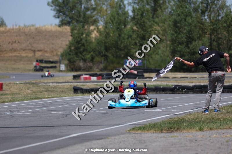 Karting-Sud-2J4A4230.jpg