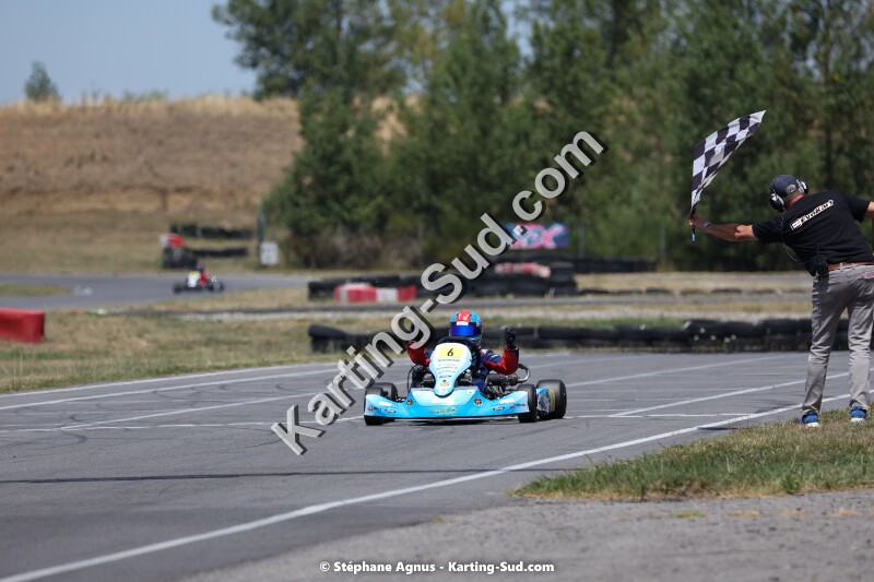 Karting-Sud-2J4A4233.jpg