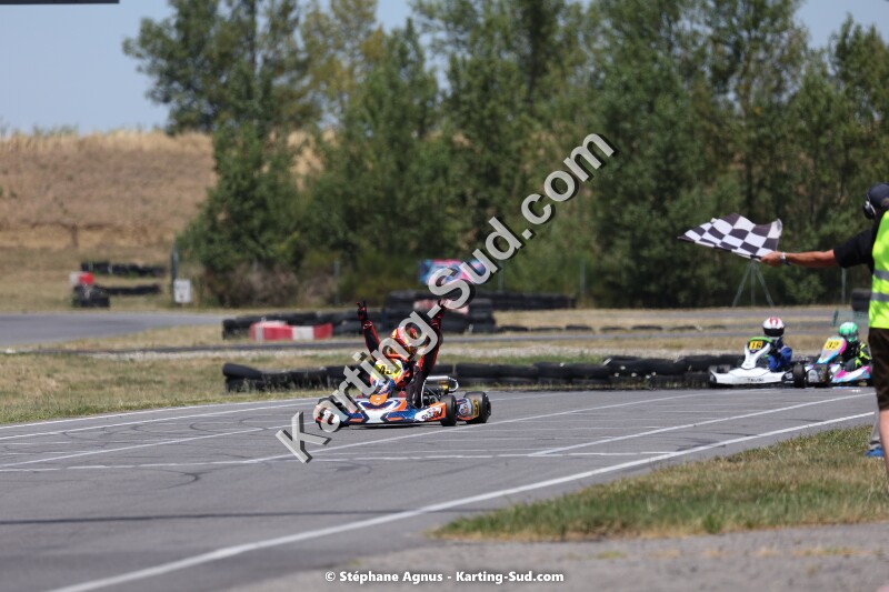 Karting-Sud-2J4A4242.jpg