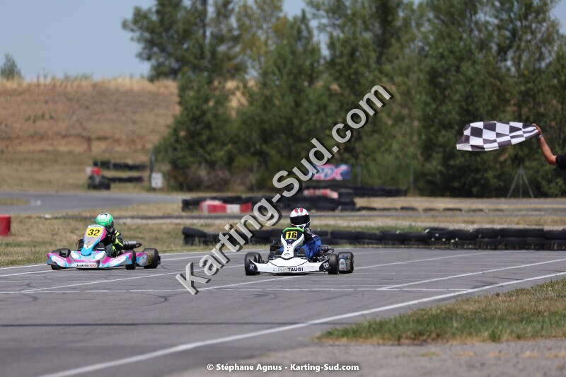 Karting-Sud-2J4A4248.jpg