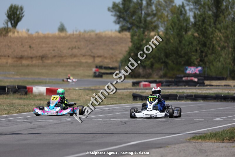 Karting-Sud-2J4A4252.jpg