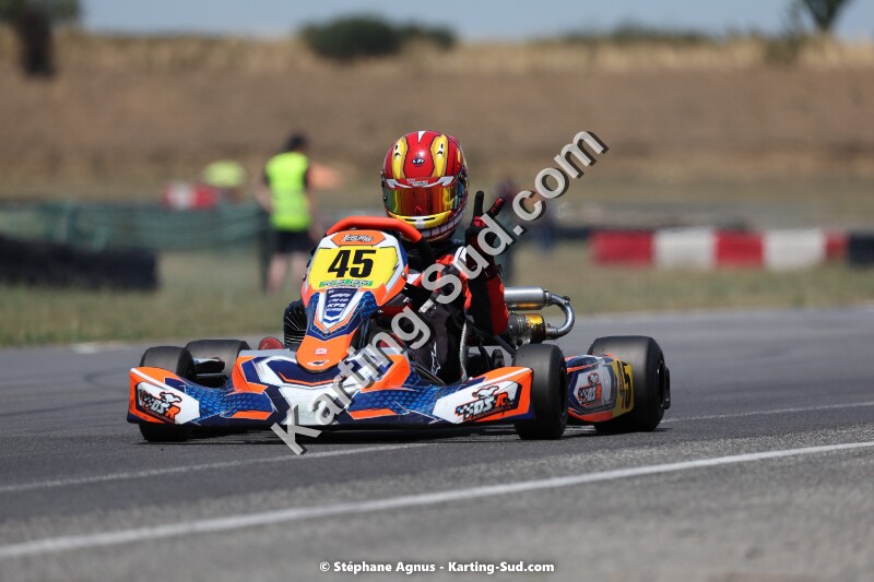 Karting-Sud-2J4A4295.jpg