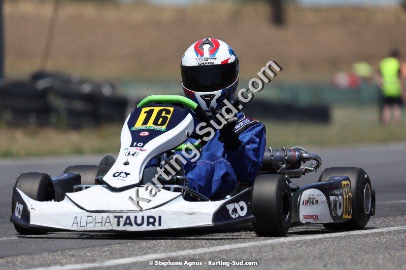 Karting-Sud-2J4A4299.jpg