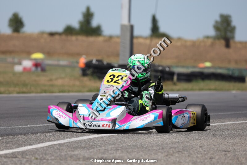 Karting-Sud-2J4A4305.jpg
