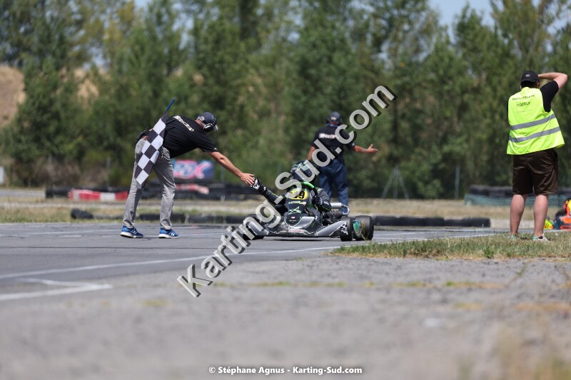 Karting-Sud-2J4A4312.jpg