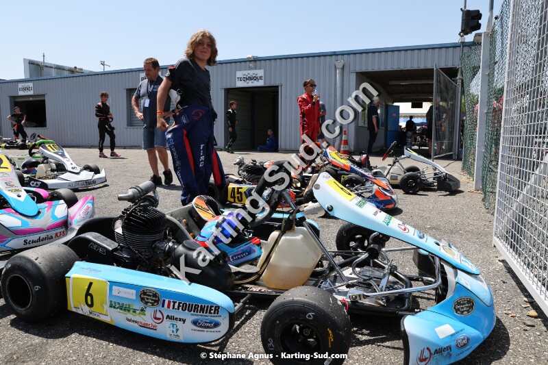 Karting-Sud-2J4A4314.jpg