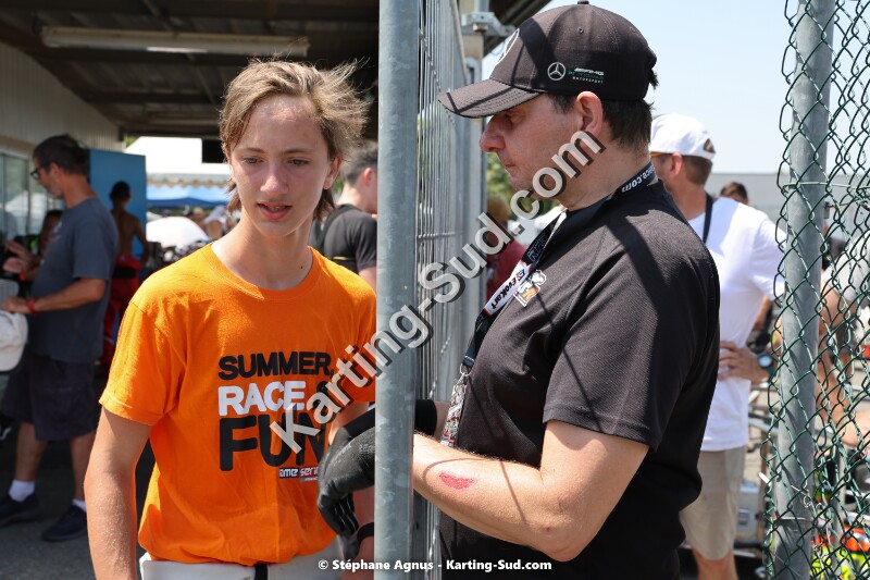 Karting-Sud-2J4A4322.jpg