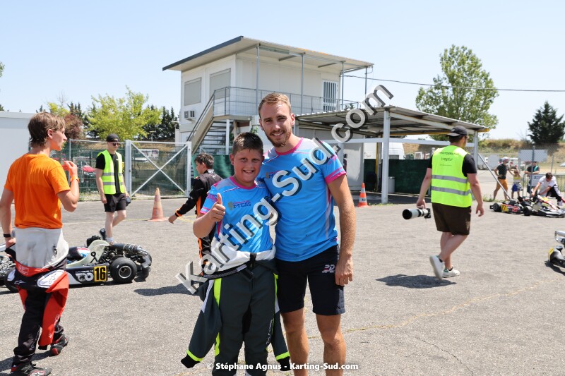 Karting-Sud-2J4A4325.jpg