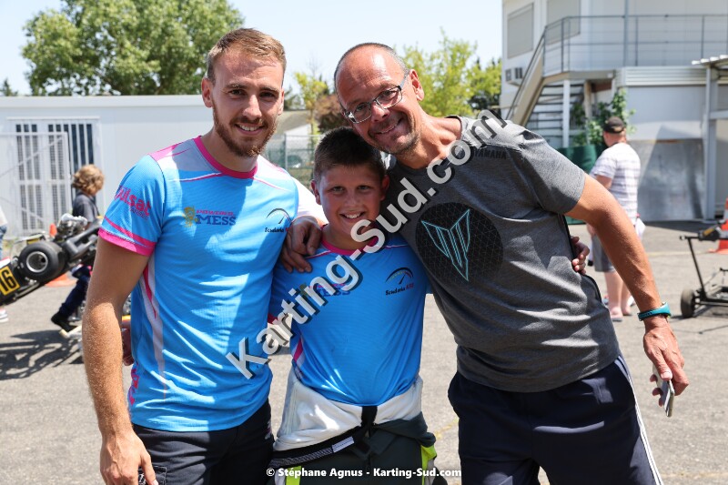 Karting-Sud-2J4A4331.jpg