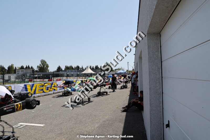 Karting-Sud-2J4A4332.jpg