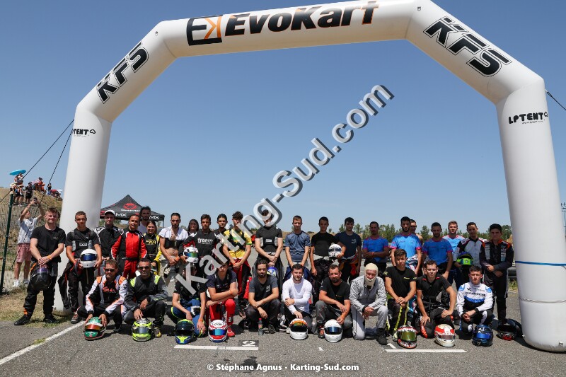 Karting-Sud-2J4A4342.jpg