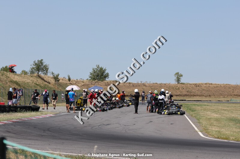Karting-Sud-2J4A4344.jpg