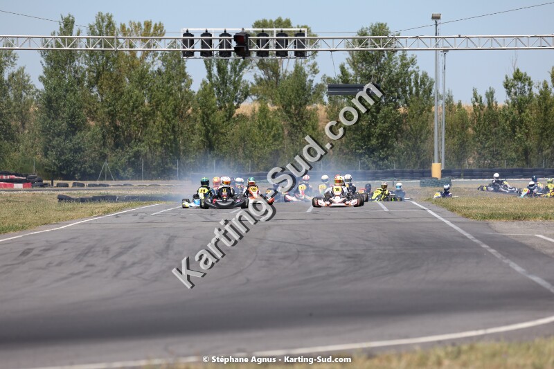Karting-Sud-2J4A4356.jpg