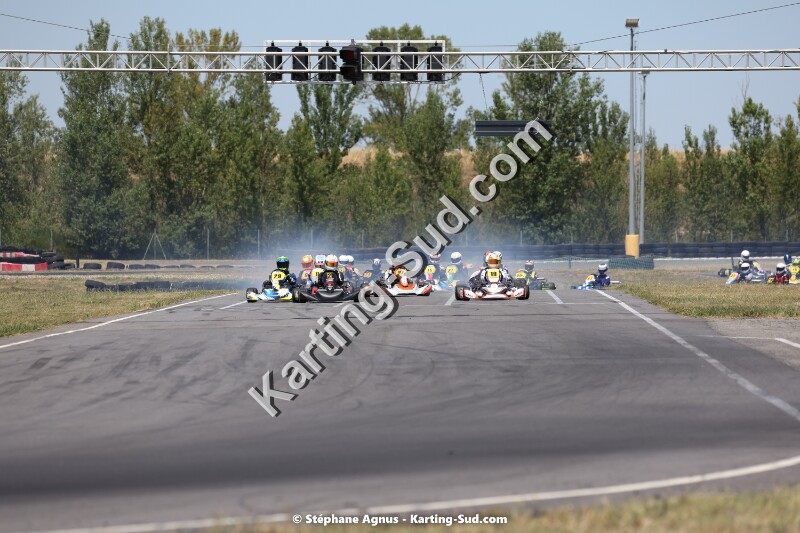 Karting-Sud-2J4A4358.jpg