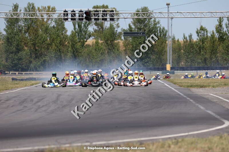 Karting-Sud-2J4A4360.jpg