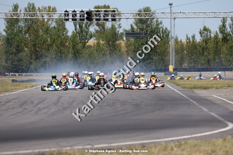 Karting-Sud-2J4A4363.jpg