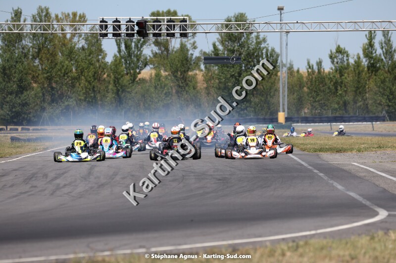 Karting-Sud-2J4A4366.jpg
