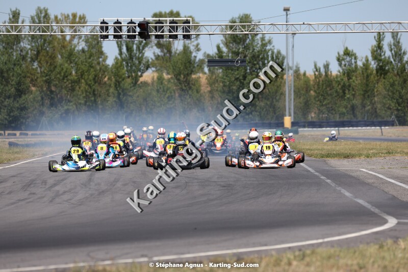 Karting-Sud-2J4A4368.jpg
