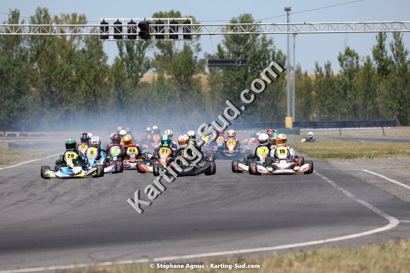 Karting-Sud-2J4A4371.jpg