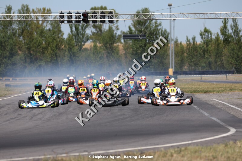Karting-Sud-2J4A4373.jpg