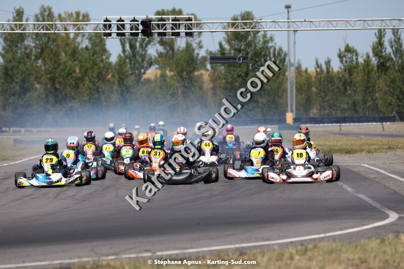 Karting-Sud-2J4A4375.jpg