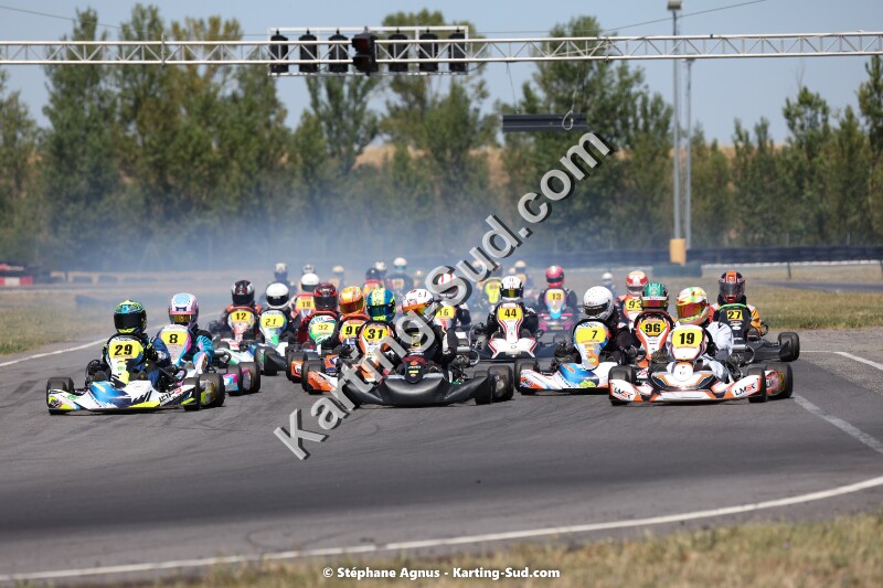 Karting-Sud-2J4A4376.jpg