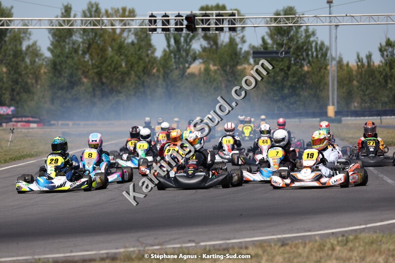 Karting-Sud-2J4A4378.jpg