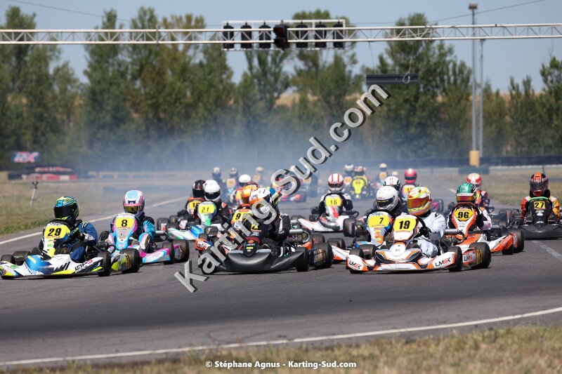 Karting-Sud-2J4A4380.jpg