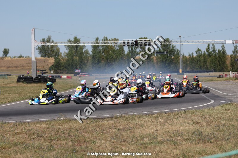 Karting-Sud-2J4A4381.jpg