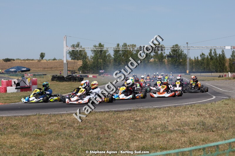 Karting-Sud-2J4A4383.jpg
