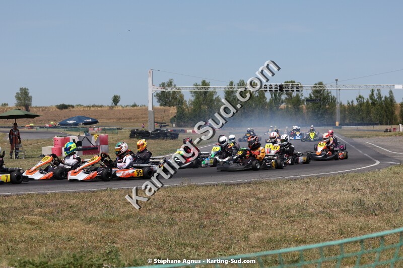 Karting-Sud-2J4A4385.jpg