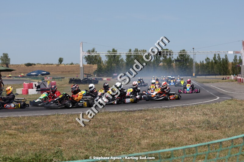 Karting-Sud-2J4A4387.jpg