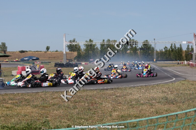 Karting-Sud-2J4A4389.jpg
