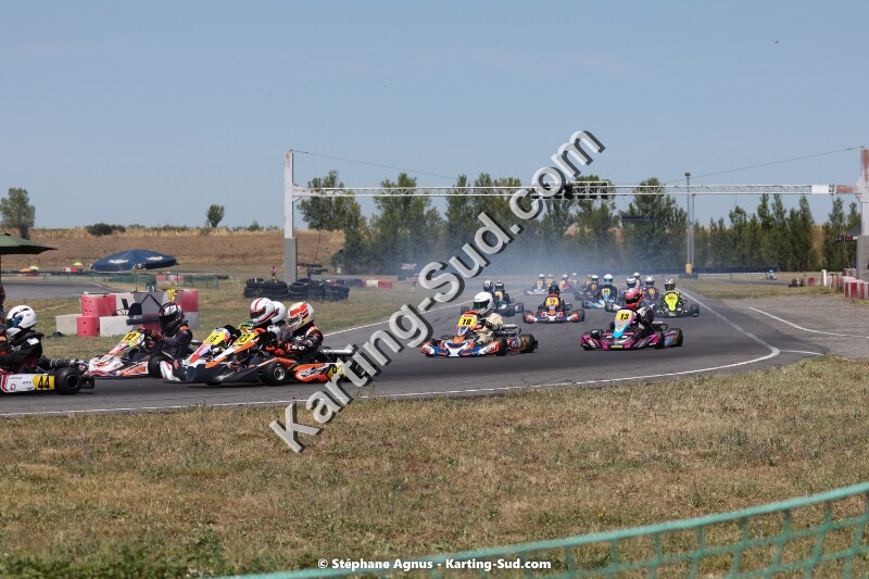 Karting-Sud-2J4A4391.jpg