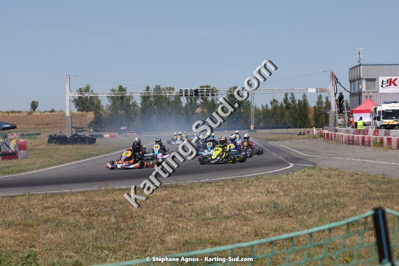Karting-Sud-2J4A4393.jpg