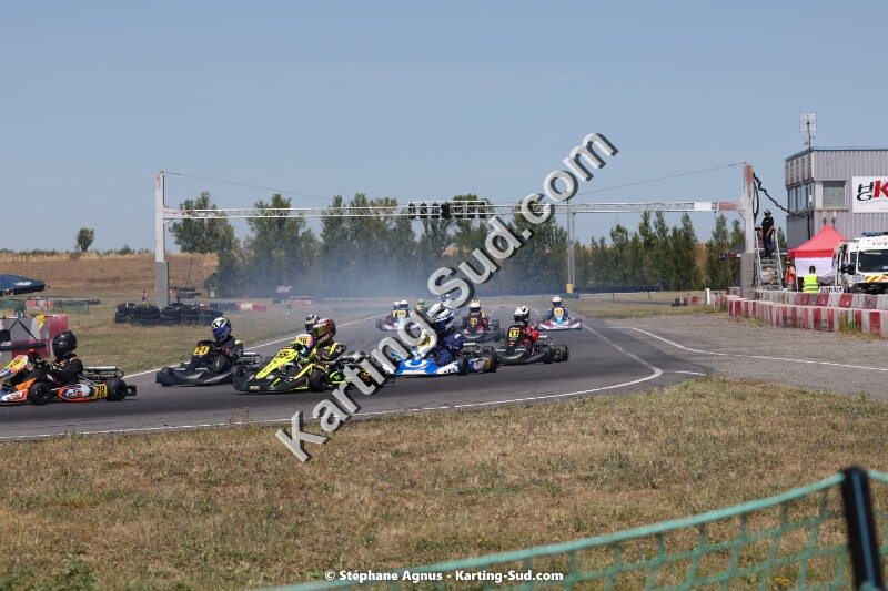 Karting-Sud-2J4A4395.jpg